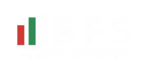 BFS Financial Consulting and Management Services
