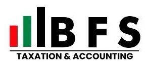 BFS Financial Consulting and Management Services
