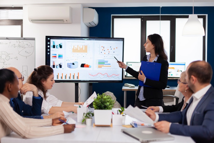 financial consultation in the uae